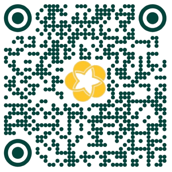 Mã QR chuyển khoản tới Dương Thúy Linh