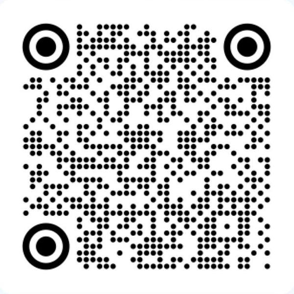 Mã QR chuyển khoản tới Lương Đức Nhất