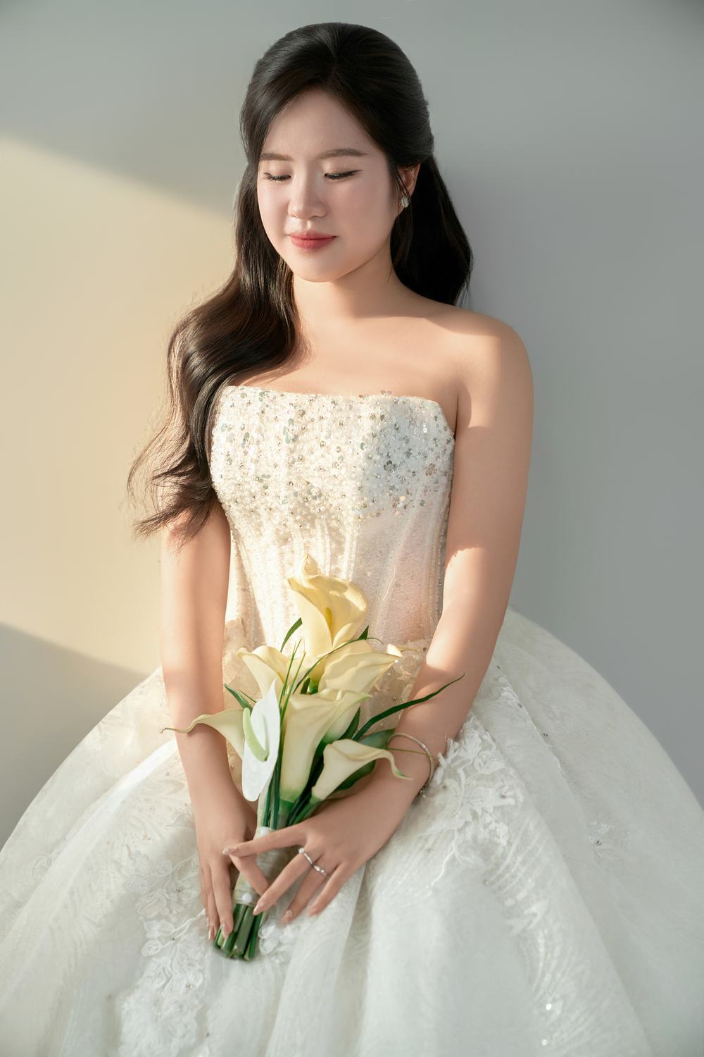 Thúy Linh