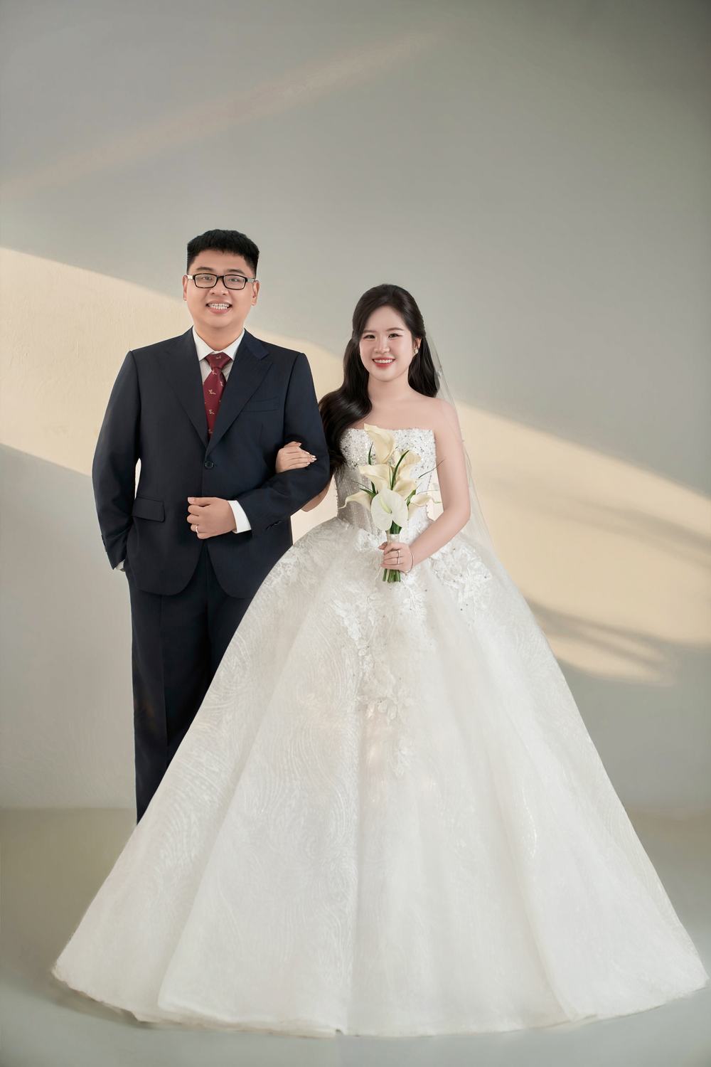Đức Nhất